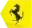 https://rockheaddiecast.blob.core.windows.net/images/Series/Icon/Mainline - Ferrari.webp